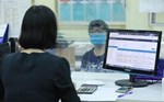 sultanplay link alternatif rumus rolet untuk mengubah kebijakan imigrasi Rusia karena risiko keamanan slot online terbaik di indonesia
